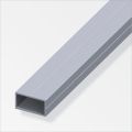 /msite/products/detail/productid/68265716/id/1594275.html