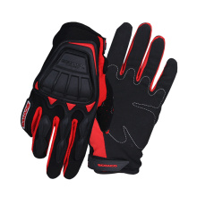 Luvas de motocicleta de rua da primavera no verão - MC08