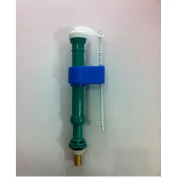 Bottom Fill Valve