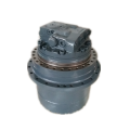 Doosan S130LC-5 Travel Motor TM24 Final drive