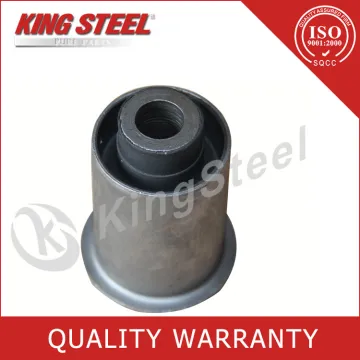 Auto Parts for Navara D40T Suspension Arm 54570-EA000