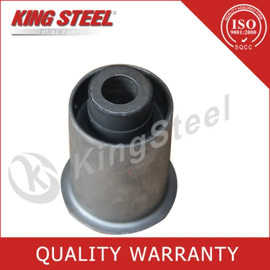 Auto Parts for Navara D40T Suspension Arm 54570-EA000