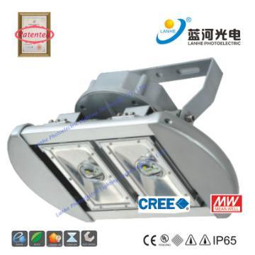hot sales CREE IP Mg tunnel lights manufacturer