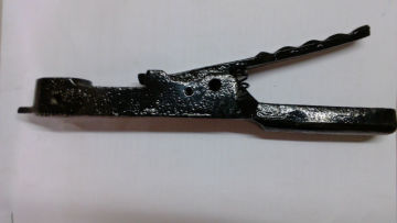 valve parts