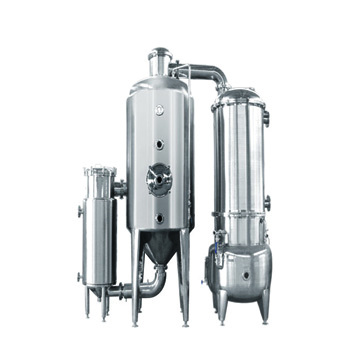 medical oxygen concentrator,Double Effect Forced Circulation concentrator from China