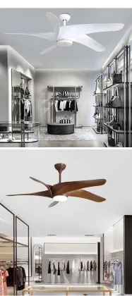 60 Inch Fancy Giat ceiling fan