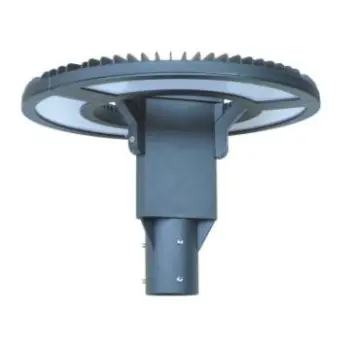LED Outdoor lighting Aluminium 60W LED Garden Light with CE