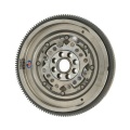 Dual Mass Flywheel ee Volkswagen Soo Dejinta Tiguan 5N 2.0 TFSI 4Motion