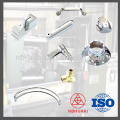 /msite/products/detail/productid/35685038/id/110145.html