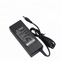 Laptopadapter 19V 4.74A AC-adapter Asus 90W