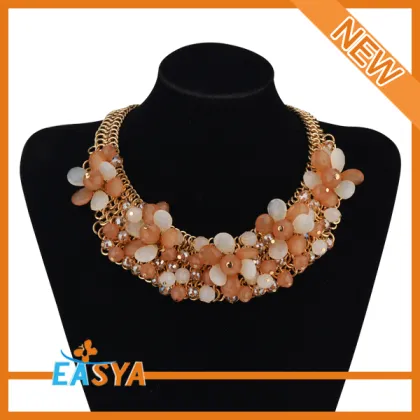 Dubai Gold Jewelry Set / Wedding Jewellery Designs