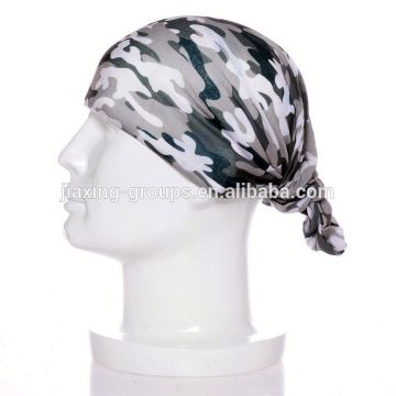 High quality new design cheap wholesale bandanas,available in various color,Oem orderws are welcome