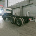 Concrete Mixer Drum mixer truck