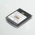 Batteria PDA per simbolo Motorola MC55 MC5590