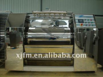 Doughmaker for Noodle ZHM400