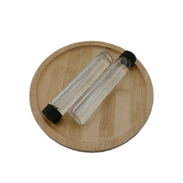 Factory Supply of High Purity Ester Solvent: Hexafluoroisopropanol (HFIP) with 99% Min Purity, CAS 920-66-1