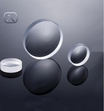 Custom Optics
