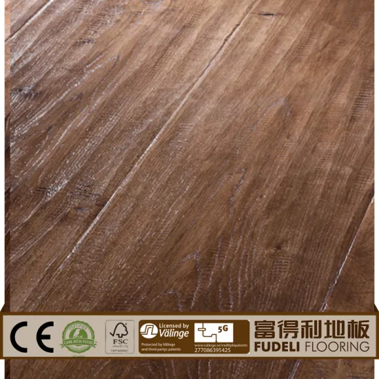 Good price of oak engineered parquet flooring