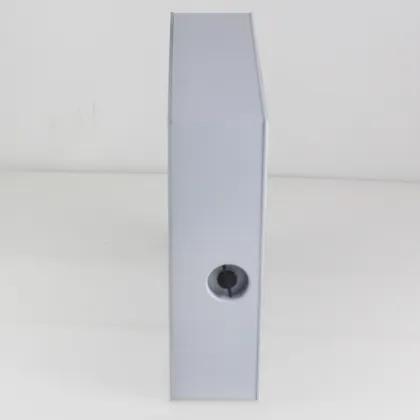 Mktime hot sale two-dimensine coda clock