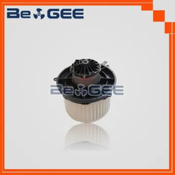 Motor Blower Fan For Mazda AZ Wagon 00- / Carol OE# 272500-0413 272500-0412 272500-0411 1A00-61-B10