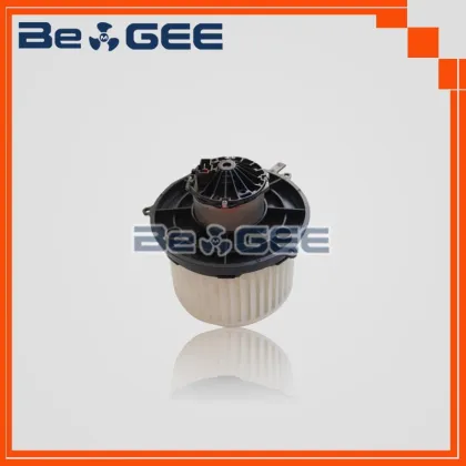 Blower Fan Car For Mazda AZ Wagon 00- / Carol OE# 272500-0413 272500-0412 272500-0411 1A00-61-B10