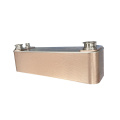 /msite/products/detail/productid/64458554/id/1519025.html