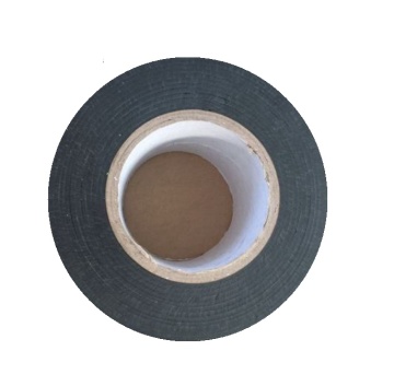 PE inner tape for gas underground pipeline