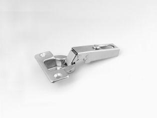 One Way Concealed Cabinet Hinges furniture individual hinge