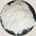 Food Additive Calcium Hydroxide