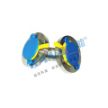 /msite/products/detail/productid/62216602/id/1501632.html