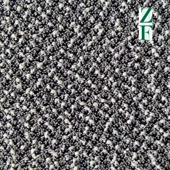 Soft Coarse Needle Jersey Knit Fabric
