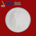 Redispersible Polymer Powder (RDP Powder 8016)