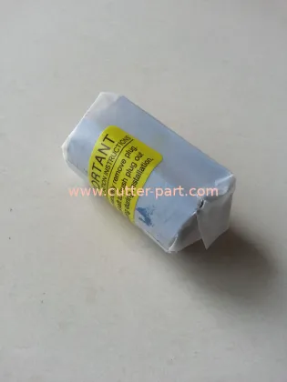 Thomson Bearing ，thomson Ssem-25-opn-ww For Gerber Cutter Xlc7000 / Z7 Parts 153500606