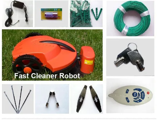 The lowest price good quality mini lawn mower /zero turn lawn mowers