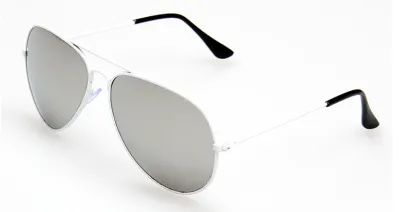 Classic Revo Lenses Brand Design Aviator Sunglasses