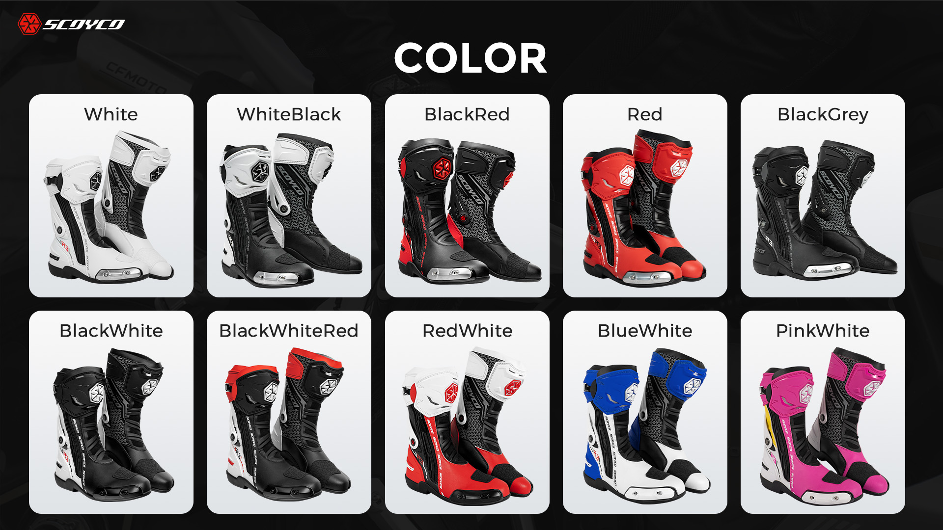 MR003-2_05_color