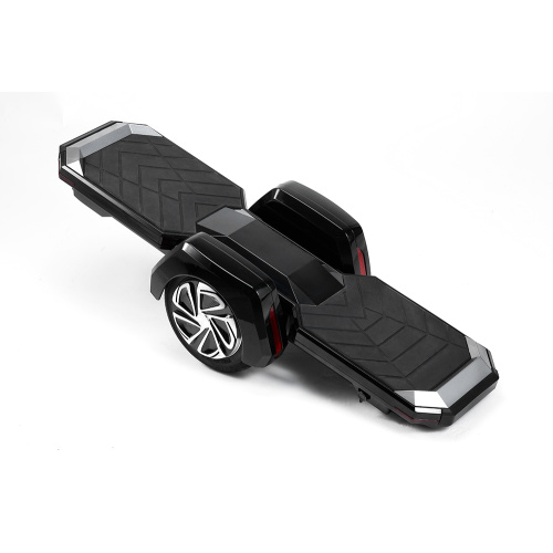 Purchase a new skateboard hoverboard balancing scooter