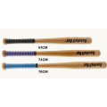 Wholesale Multifunction Durable Pro Wood Youth Baseball Bats