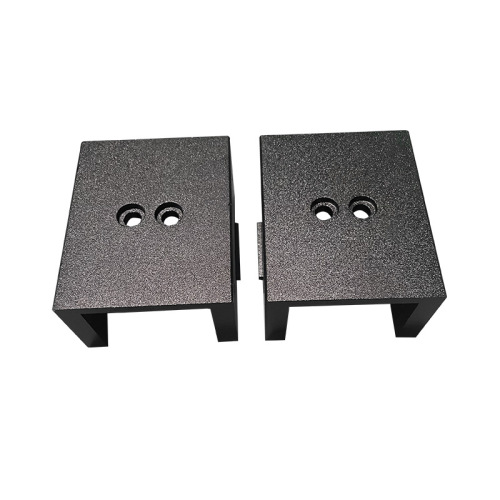 مفصلات خزانة المطبخ الدقيقة، تدوم طويلاً في الاستخدام