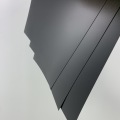 /msite/products/detail/productid/58630172/id/678003.html