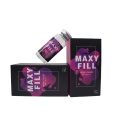 Maxy Fill Body Filler HA（ヒアルロン酸）24mg/cc 70cc