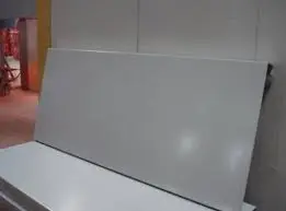 a little heat resisting property aluminum pipes/screw element aluminum pipes/trailer wheel aluminum pipe