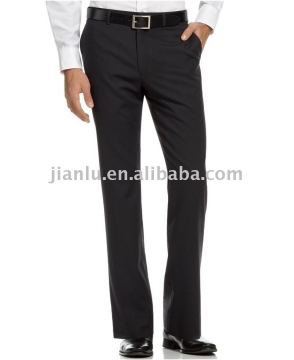 Men's Pants