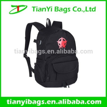 2014 new style wholesale european school backpack
