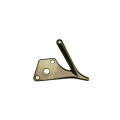 /msite/products/detail/productid/58656242/id/675843.html