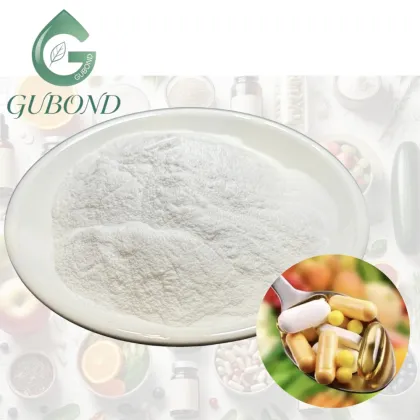 Pancreatin Digestive Enzyme Powder