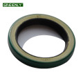 Agricultural oil seal for Residue Managers CR13548