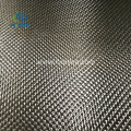 Carbon Fiber Cloth air plane pattern jacquard carbon fiber fabric/cloth Manufactory