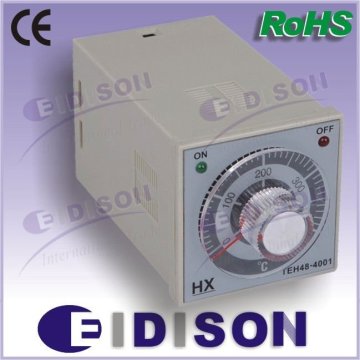 TEH48-4001 temperature controller
