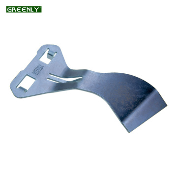 A98182 John Deere Scraper untuk Pembuka Disc